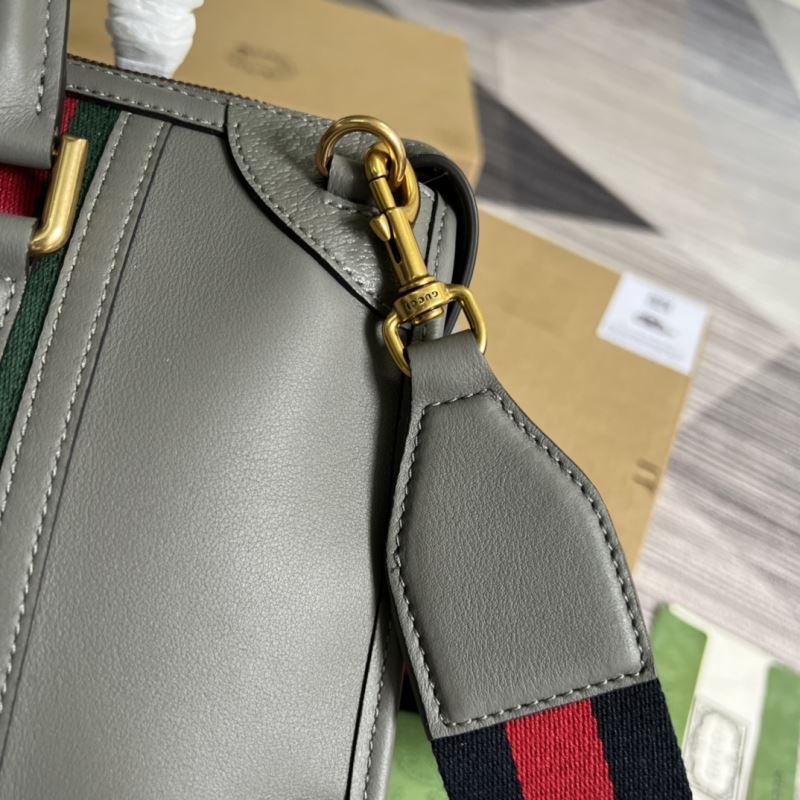 Gucci Top Handle Bags